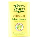 Jabon-En-Barra-Heno-De-Pravia-150Gr-3-41579