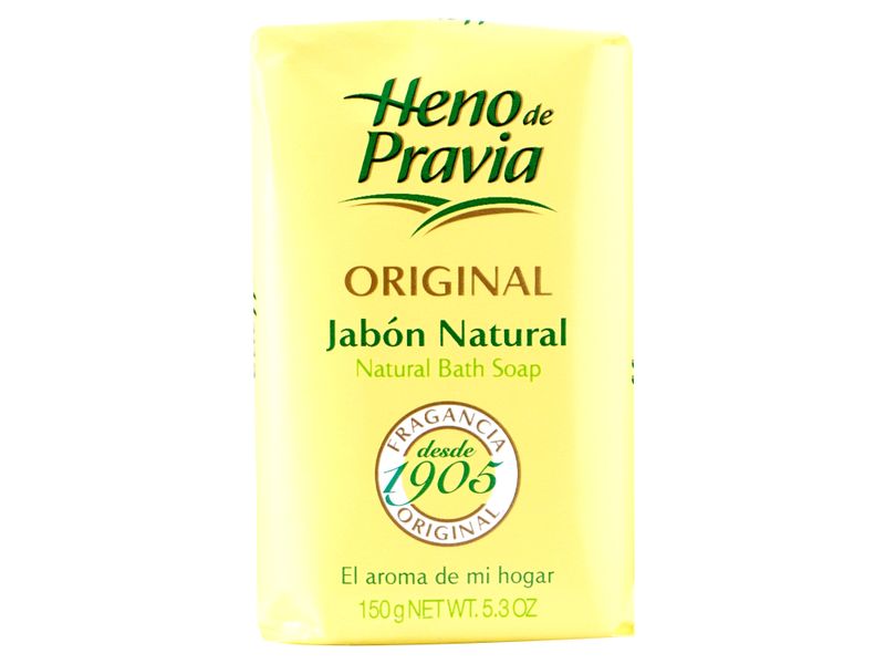 Jabon-En-Barra-Heno-De-Pravia-150Gr-3-41579