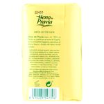 Jabon-En-Barra-Heno-De-Pravia-150Gr-4-41579