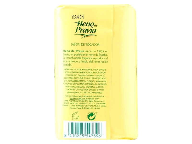 Jabon-En-Barra-Heno-De-Pravia-150Gr-4-41579