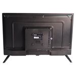 Led-Smart-32-Rca-Rc32S21Bt3Da9-2-34694