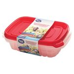 Contenedor-Great-Value-Desechable-3-Unidades-960ml-1-37187