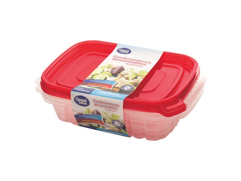 Contenedor-Great-Value-Desechable-3-Unidades-960ml-1-37187