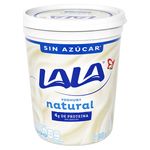 Yogurt-Lala-Batido-Natural-Sin-Azucar-900gr-1-35713