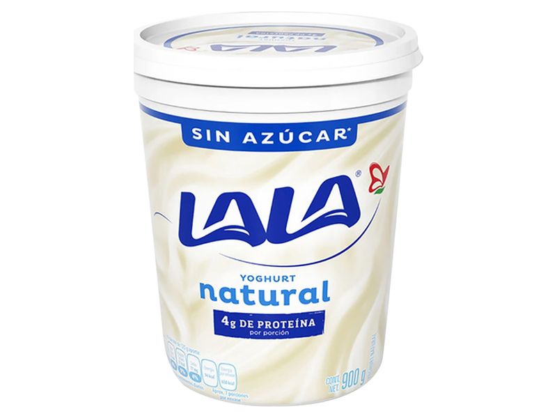 Yogurt-Lala-Batido-Natural-Sin-Azucar-900gr-1-35713