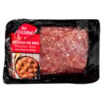 Molida-Magra-Emp-95Carne-5Grasa-Lb-1-44088