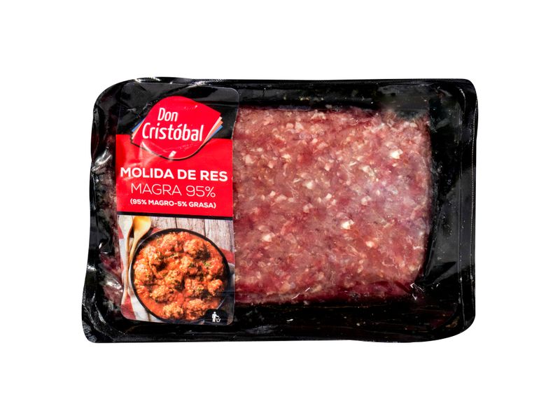 Molida-Magra-Emp-95Carne-5Grasa-Lb-1-44088