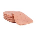 Toledo-Jamon-De-Pavo-Linea-Vital-Lb-1-44119