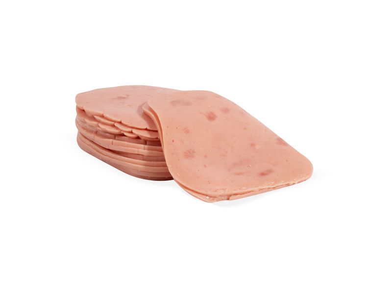 Toledo-Jamon-De-Pavo-Linea-Vital-Lb-1-44119