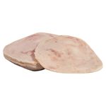Toledo-Jamon-Pechuga-De-Pavo-Lb-1-44155