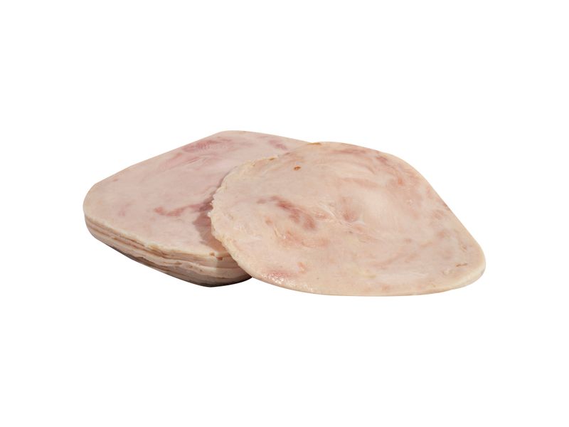 Toledo-Jamon-Pechuga-De-Pavo-Lb-1-44155