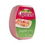 Jamon-Capistrano-Virginia-Pavo-Cerdo-lb-1-44203