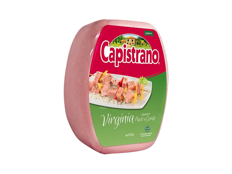 Jamon-Capistrano-Virginia-Pavo-Cerdo-lb-1-44203