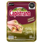 Capistrano-Jamon-York-Pierna-De-Cerdo-Lb-1-44207