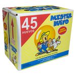 Huevo-Mister-Huevo-Grande-45-Unidades-1-30192