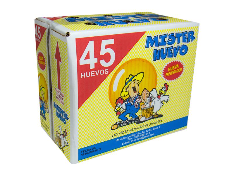 Huevo-Mister-Huevo-Grande-45-Unidades-1-30192