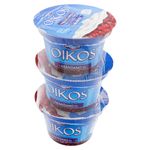 3-Pack-Yogurt-Danone-Oikos-Arandano-450gr-1-30253