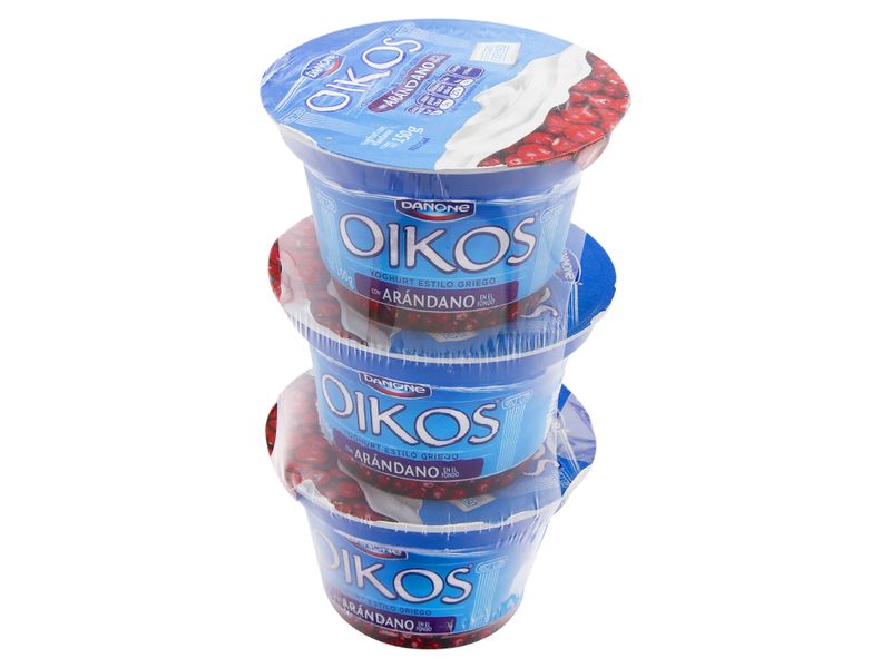 3-Pack-Yogurt-Danone-Oikos-Arandano-450gr-1-30253