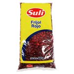 Frijol-Suli-Rojo-400gr-1-31939