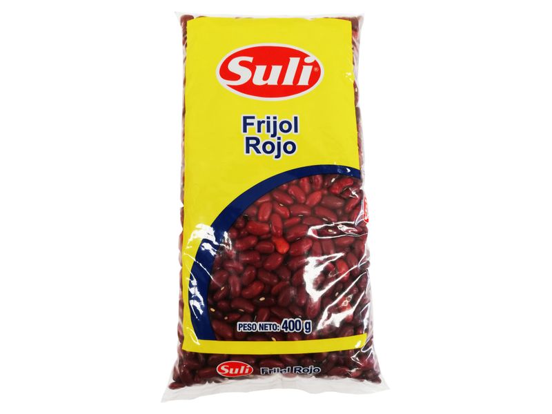 Frijol-Suli-Rojo-400gr-1-31939