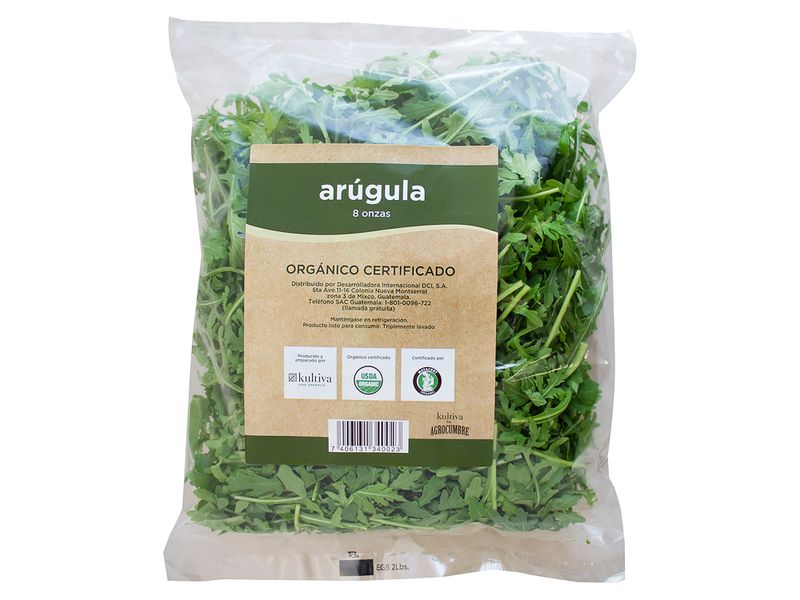 Arugula-Organica-8-Oz-1-31979