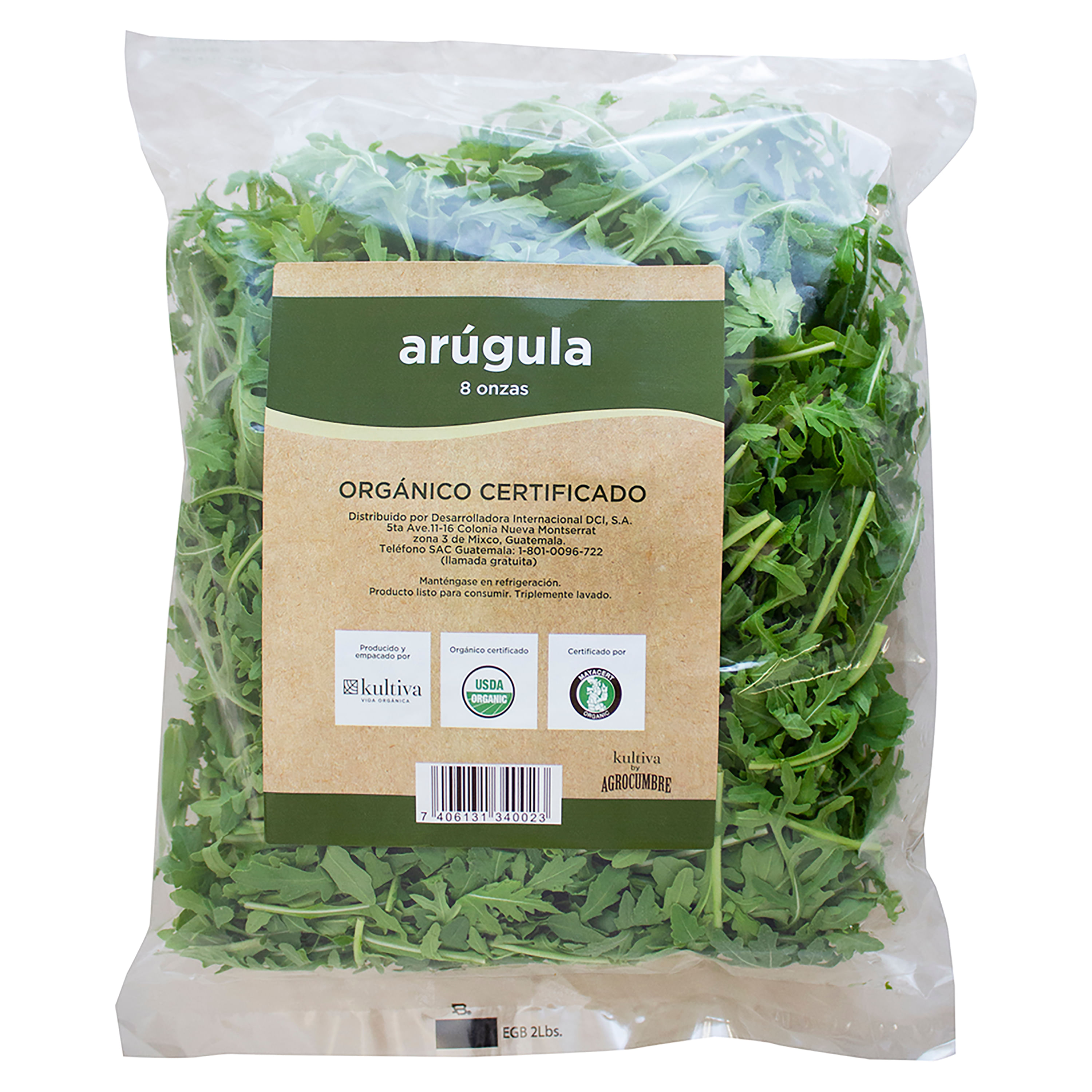 Arugula-Organica-8-Oz-1-31979