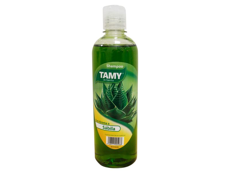Shampoo-Tamy-De-Familia-Sabila-500ml-1-32249