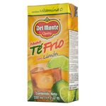 Te-Frio-Del-Monte-Limon-330Ml-1-32402