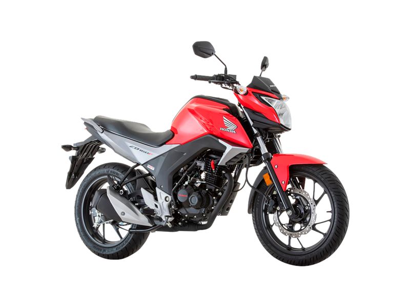 Gt-Moto-Cb160Fhorne-1-32730