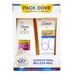 Dove-Sh-Hidrat-Y-Suav-6X355Ml-R-Ac60-1-33079