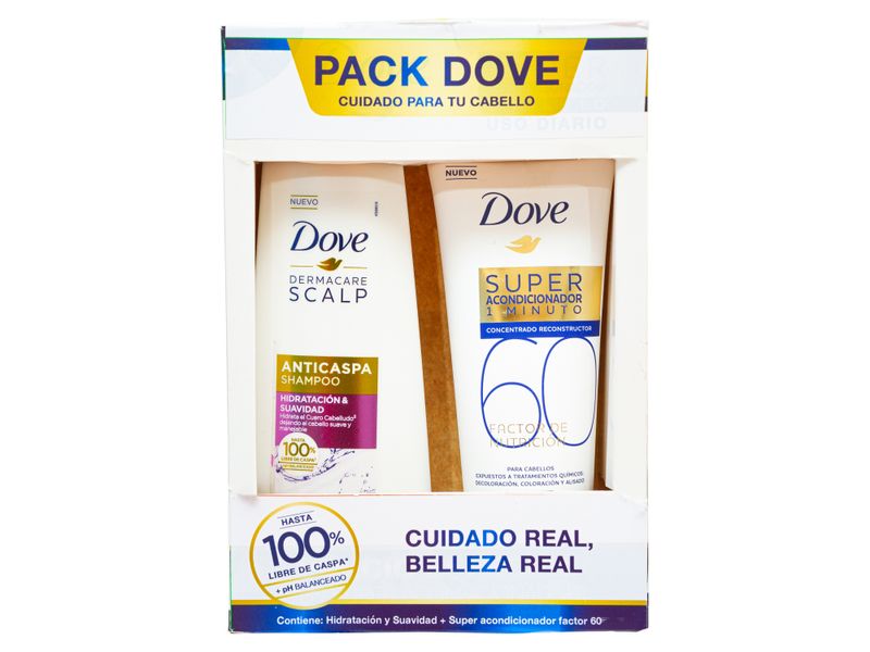 Dove-Sh-Hidrat-Y-Suav-6X355Ml-R-Ac60-1-33079