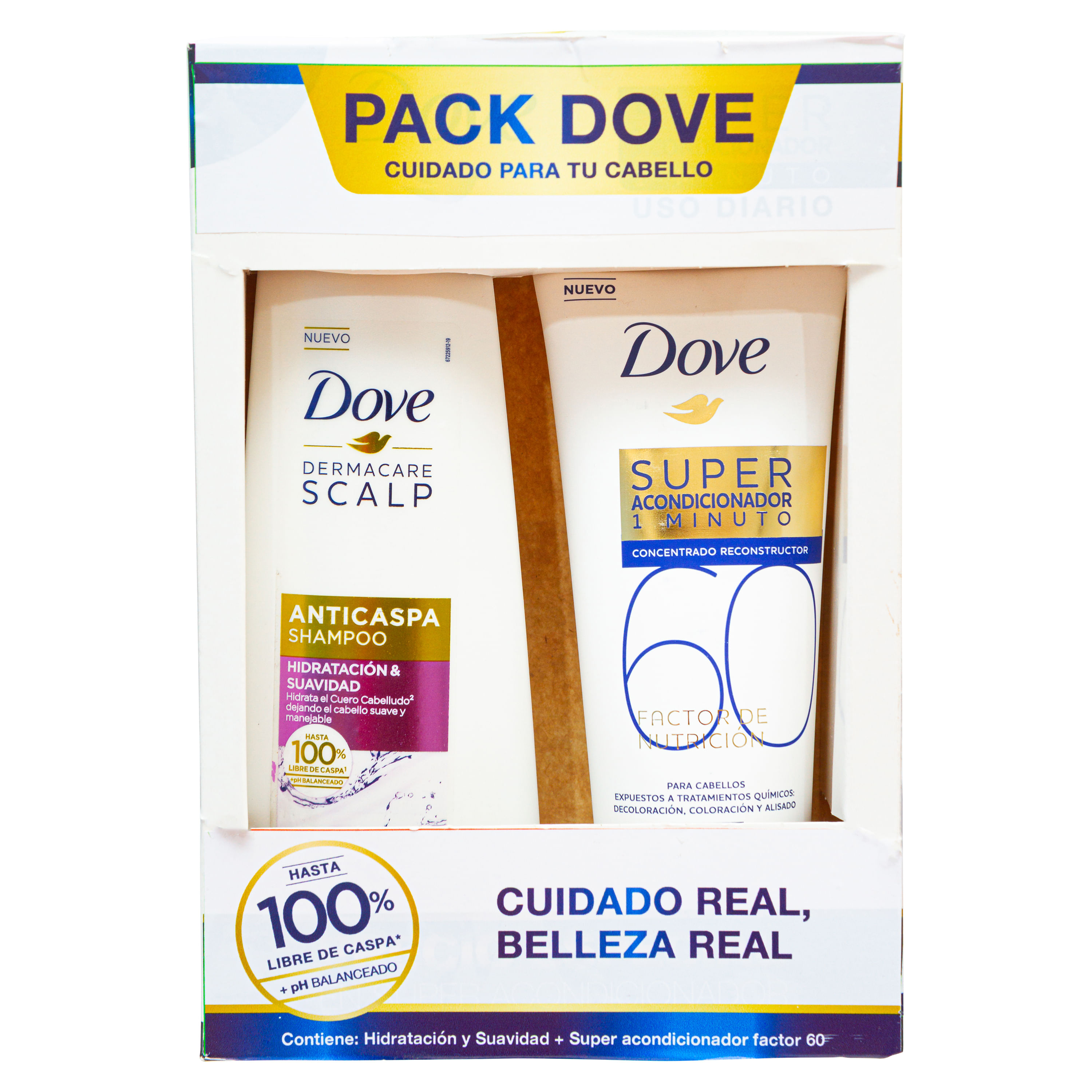 Dove-Sh-Hidrat-Y-Suav-6X355Ml-R-Ac60-1-33079