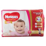 Huggies-Panal-Nat-Care-Big-Pack-M-92U-1-33599