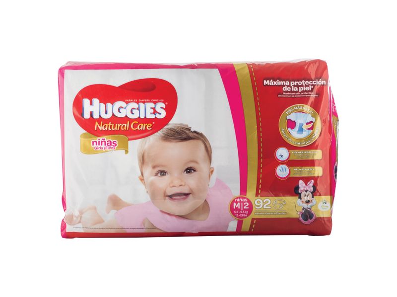 Huggies-Panal-Nat-Care-Big-Pack-M-92U-1-33599