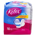 Toalla-Kotex-Ultrafina-Mainline-10Un-1-33604