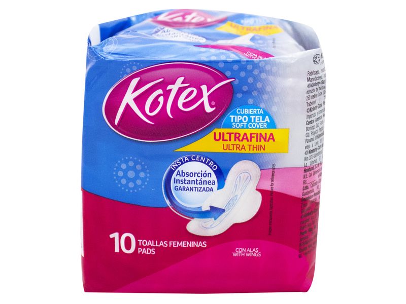 Toalla-Kotex-Ultrafina-Mainline-10Un-1-33604