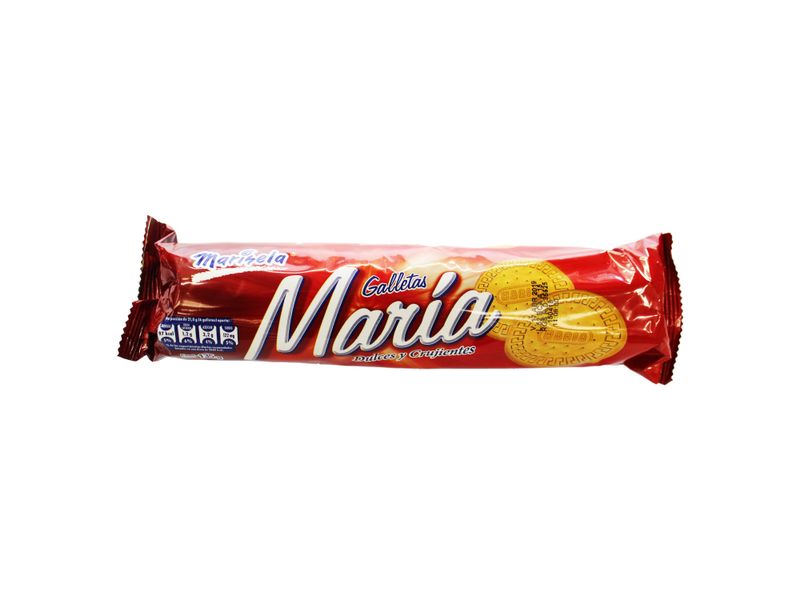 Galleta-Marinela-Dulce-Maria-Tubo-135gr-1-33763