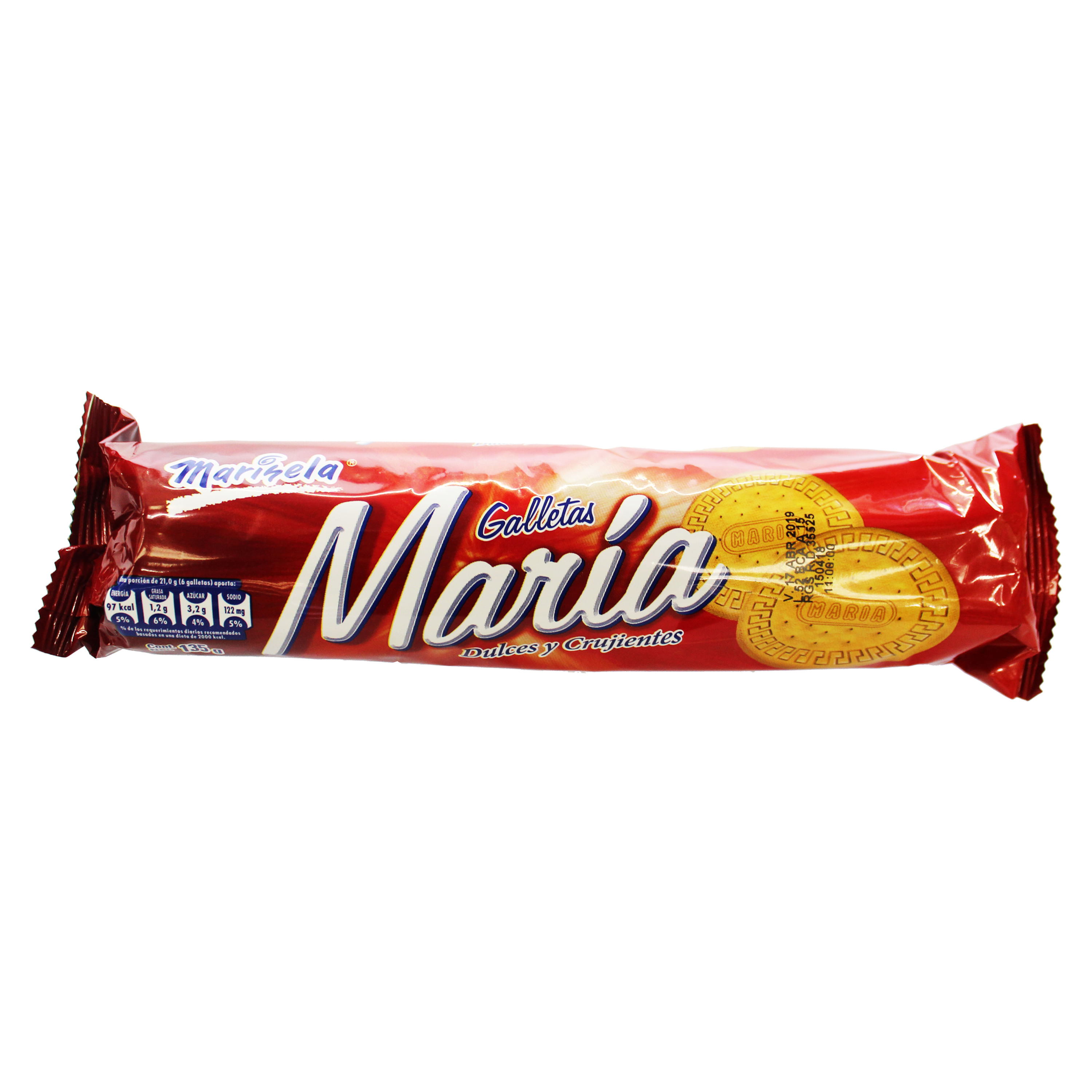 Galleta-Marinela-Dulce-Maria-Tubo-135gr-1-33763