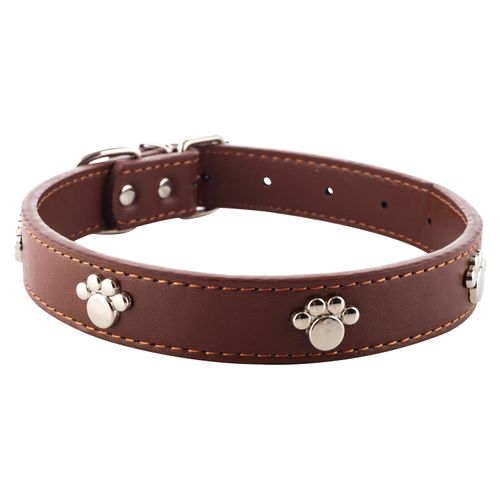 Collar Perro Ol Roy