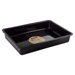 Ol-Roy-Caja-Arenera-Gato-1-33999