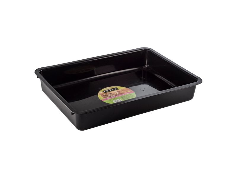 Ol-Roy-Caja-Arenera-Gato-1-33999