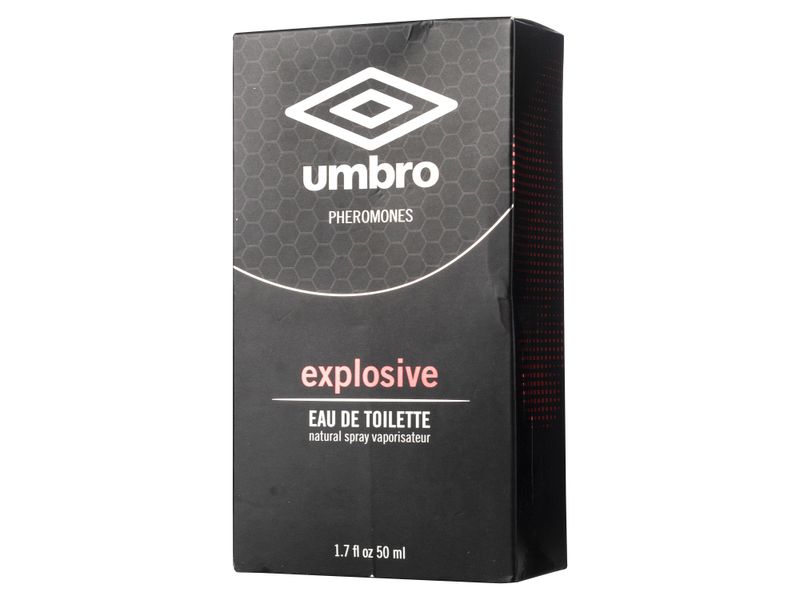 Fragancia-Umbro-Explosive-50ml-1-34284