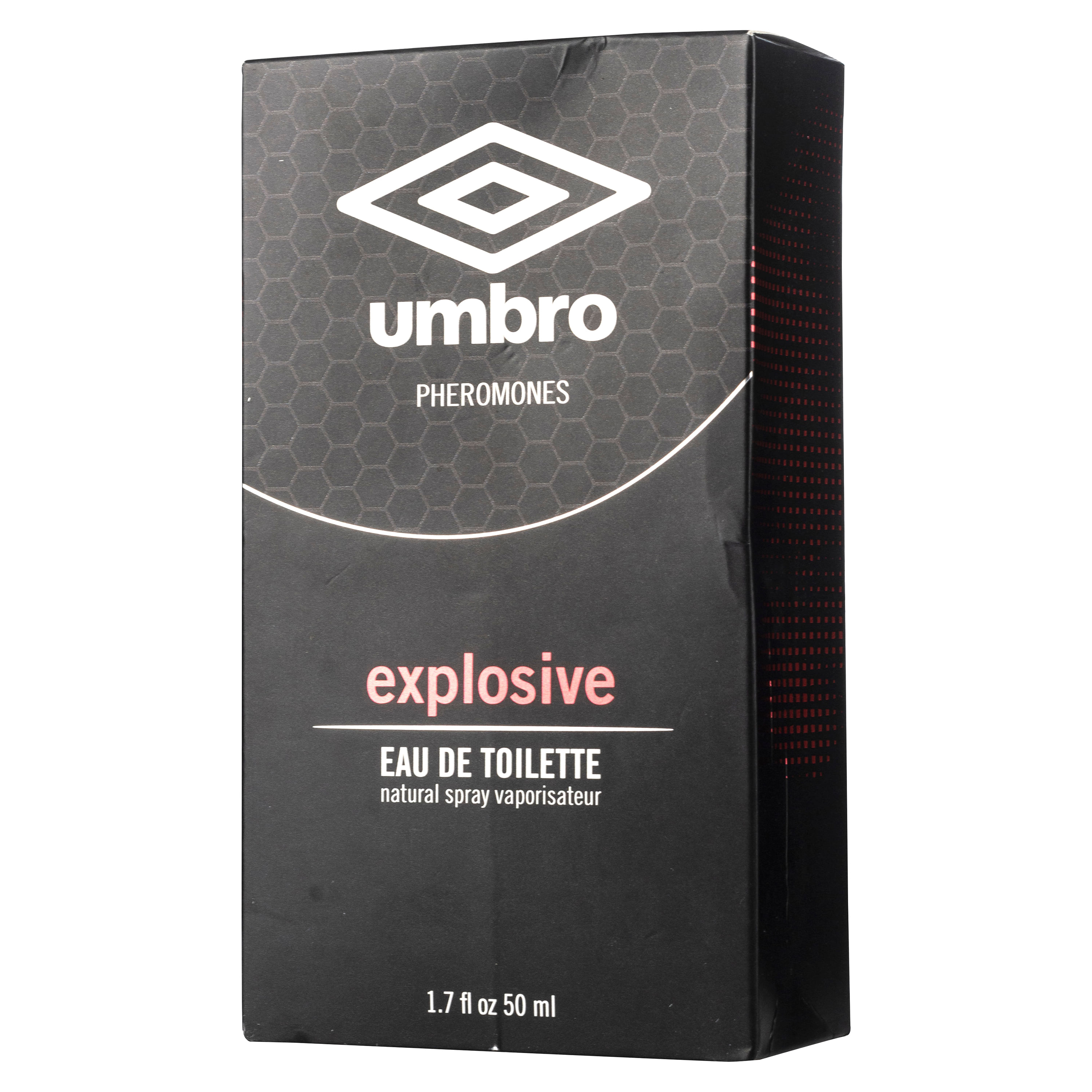 Fragancia-Umbro-Explosive-50ml-1-34284