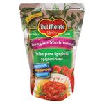 Salsa-Del-Monte-Con-Hongos-397gr-1-34656