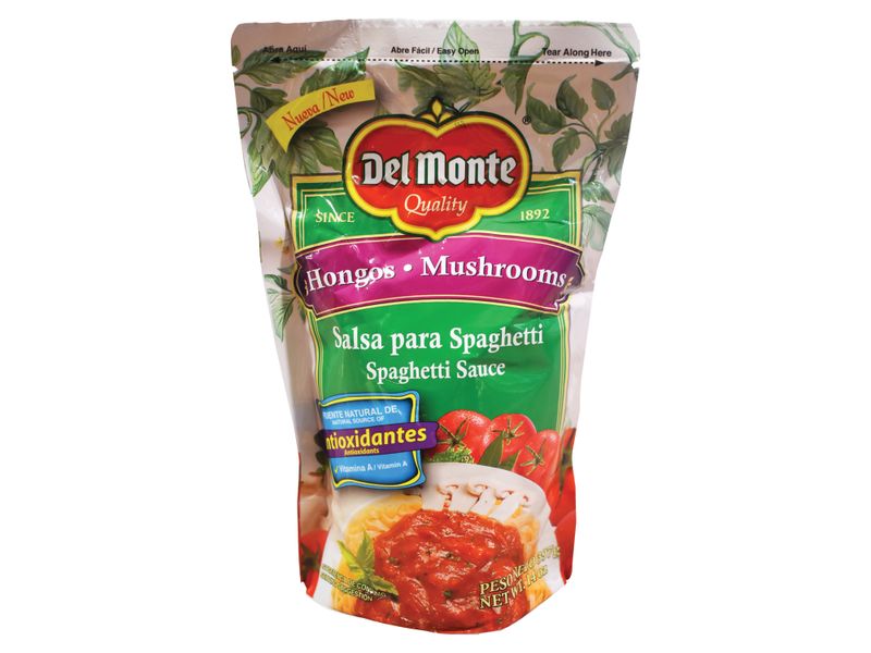 Salsa-Del-Monte-Con-Hongos-397gr-1-34656