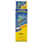 S-Sin-Sueno-500-Tabletas-Dispensador-1-34680