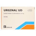 Urginal-Ud-10-Mg-X-10-Tab-1-34747