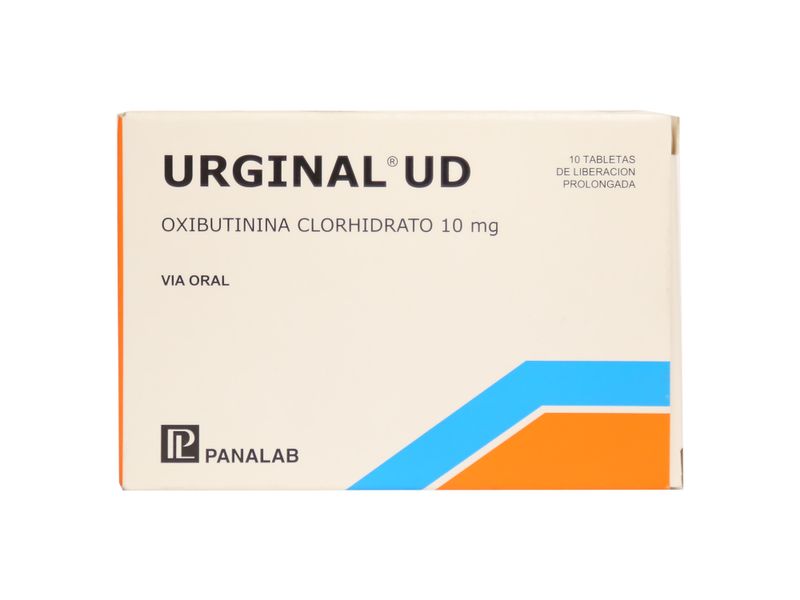 Urginal-Ud-10-Mg-X-10-Tab-1-34747