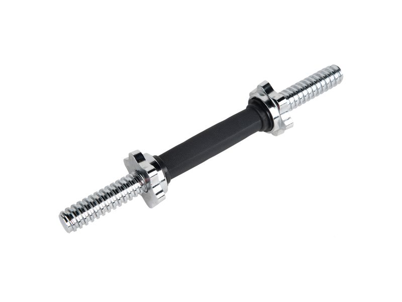 Barra-Cromada-14Pulg-1-35343