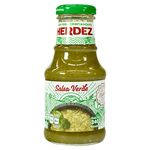 Salsa-Herdez-Verde-240Gr-1-35481